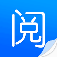 博客下载app_V6.69.62